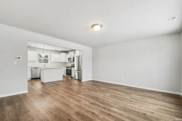 $329,900 | 3096 Procyon Court, Winona Lake, IN 46590