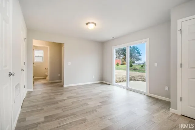 $329,900 | 3096 Procyon Court, Winona Lake, IN 46590