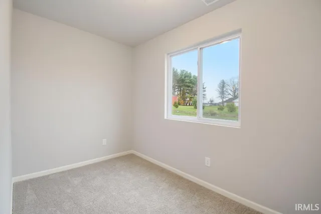 $329,900 | 3096 Procyon Court, Winona Lake, IN 46590