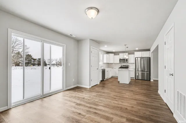 $329,900 | 3096 Procyon Court, Winona Lake, IN 46590