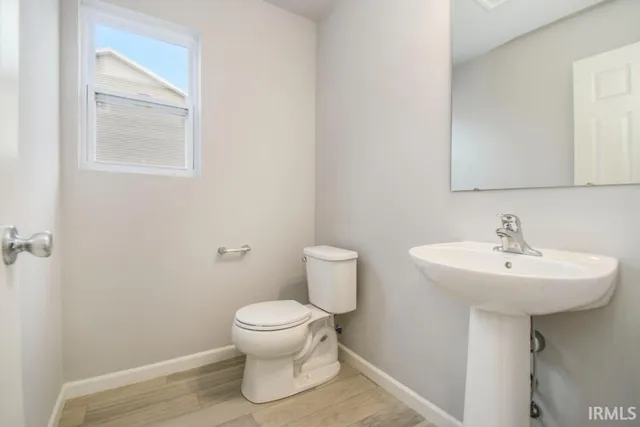 $329,900 | 3096 Procyon Court, Winona Lake, IN 46590