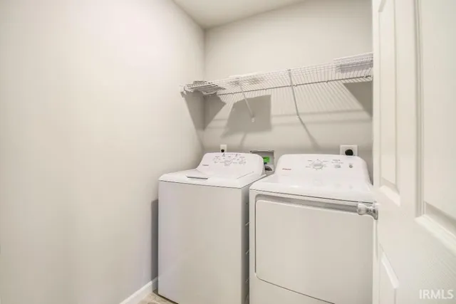 $329,900 | 3096 Procyon Court, Winona Lake, IN 46590