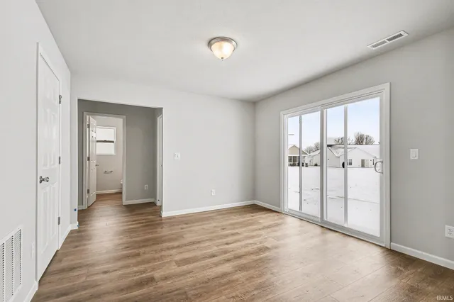 $329,900 | 3096 Procyon Court, Winona Lake, IN 46590