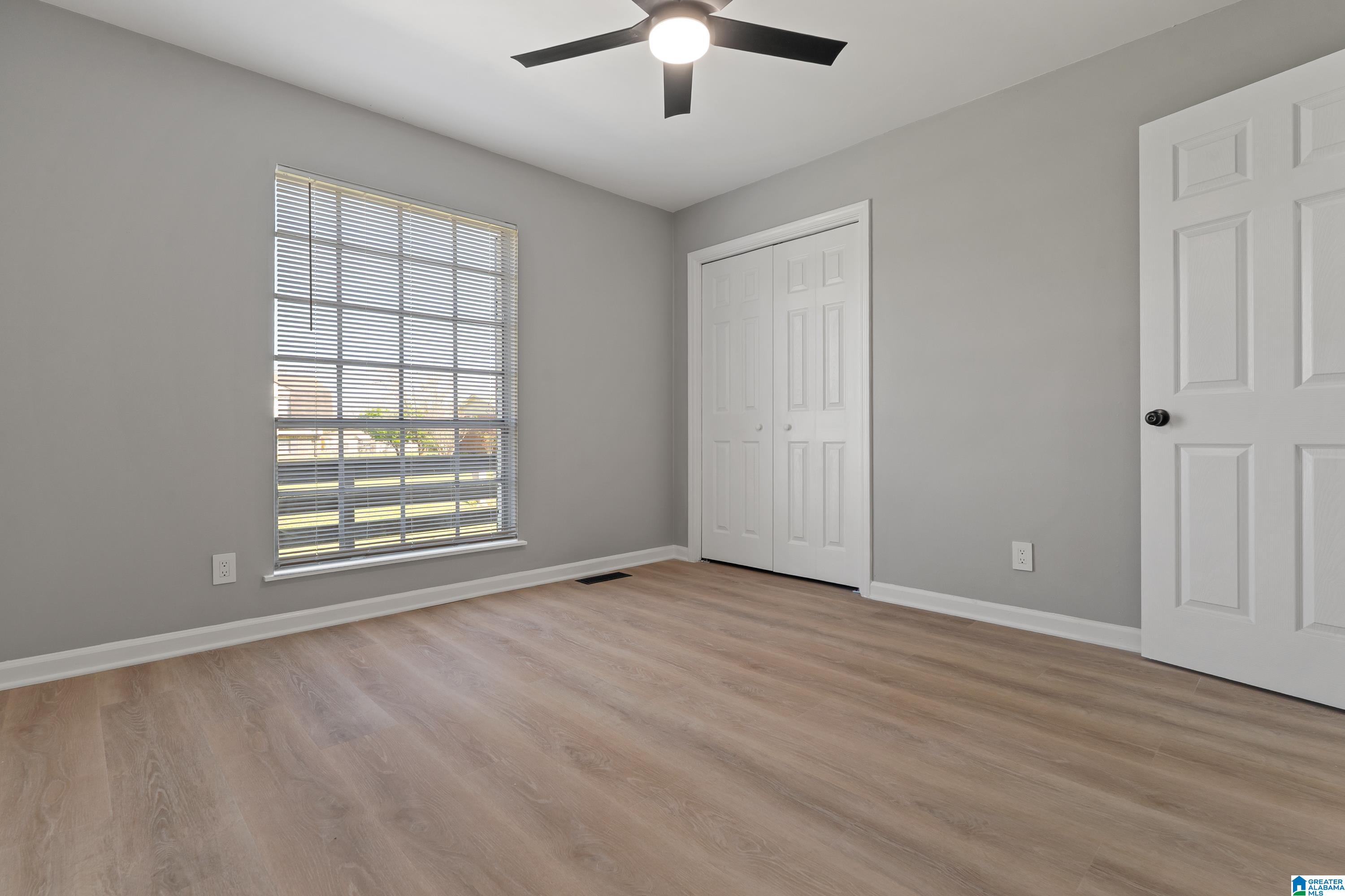 711 Hilltop Road Warrior, AL 35180 - Photo 26 of 51