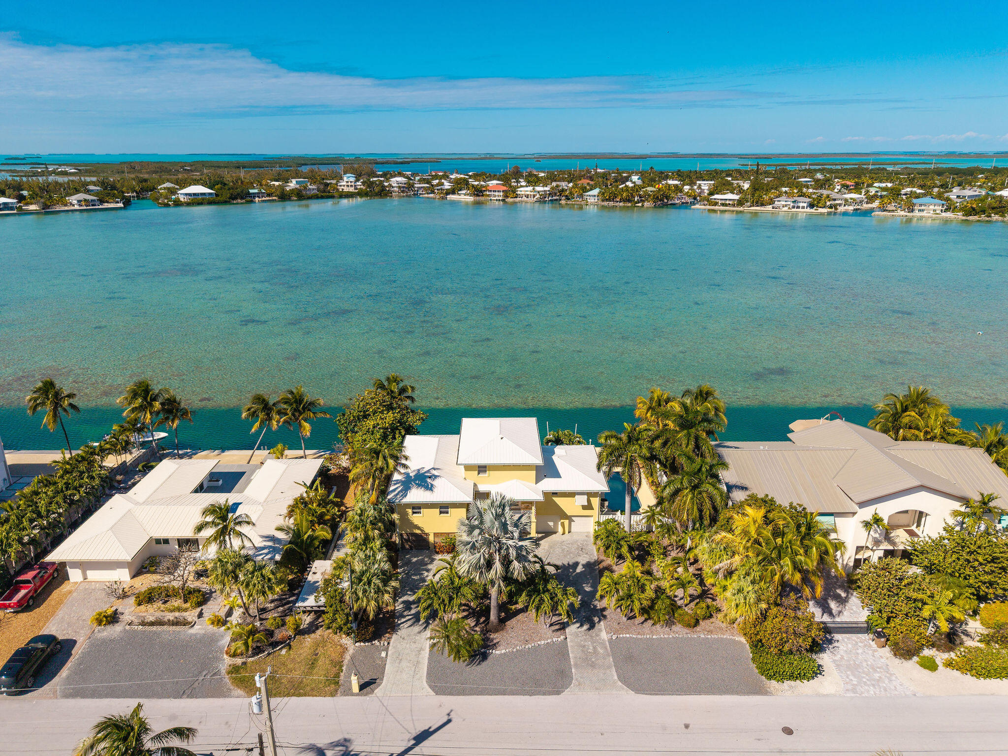 16805 Tamarind Road Sugarloaf, FL 33042 - Photo 11 of 74 Views
