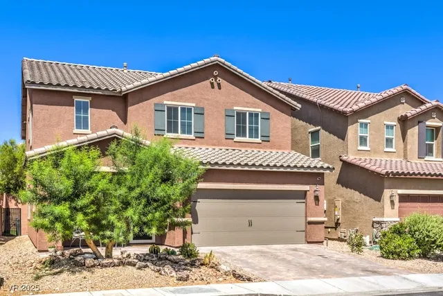 $674,999 | 733 Shiva Street, Las Vegas, NV 89178