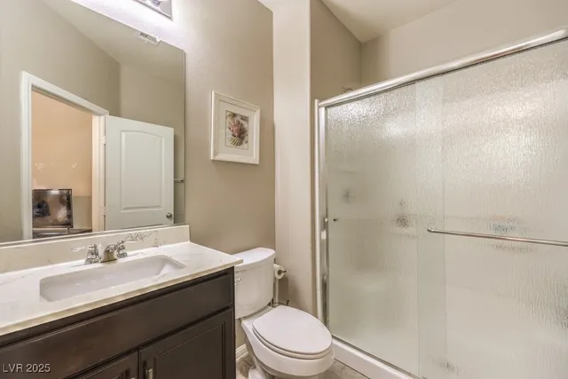 $674,999 | 733 Shiva Street, Las Vegas, NV 89178