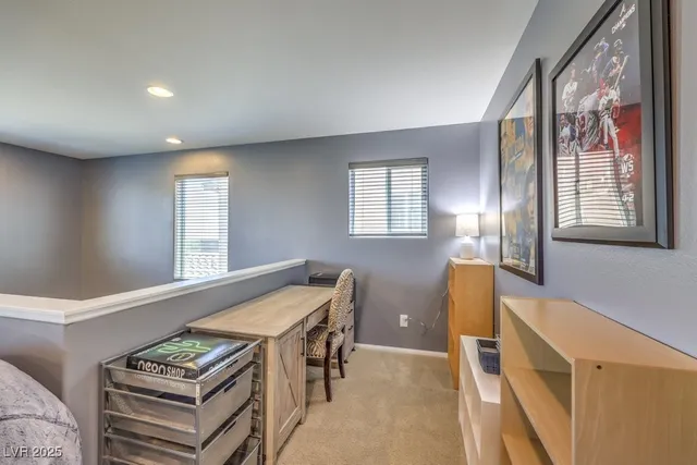 $674,999 | 733 Shiva Street, Las Vegas, NV 89178