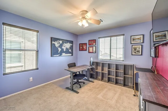 $674,999 | 733 Shiva Street, Las Vegas, NV 89178