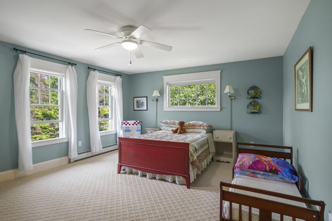 27 Stone Cove Road Boothbay, ME 04544 - Photo 45 of 54 46