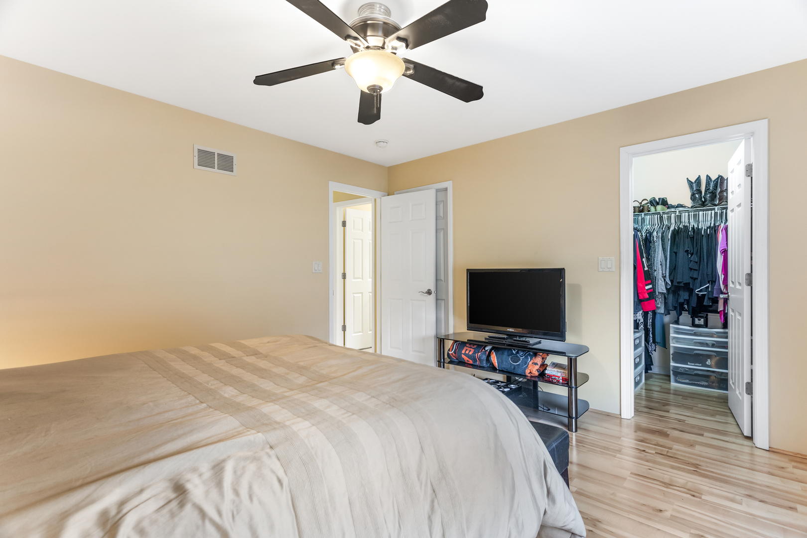 4359 Timber Ridge Court Joliet, IL 60431 - Photo 11 of 15