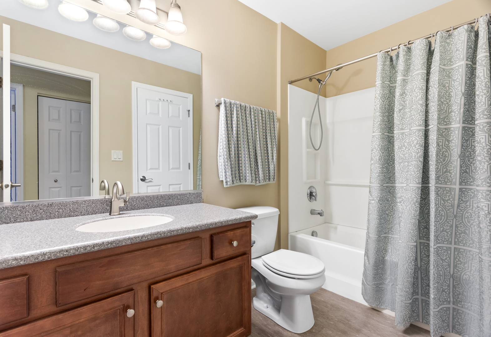 4359 Timber Ridge Court Joliet, IL 60431 - Photo 14 of 15