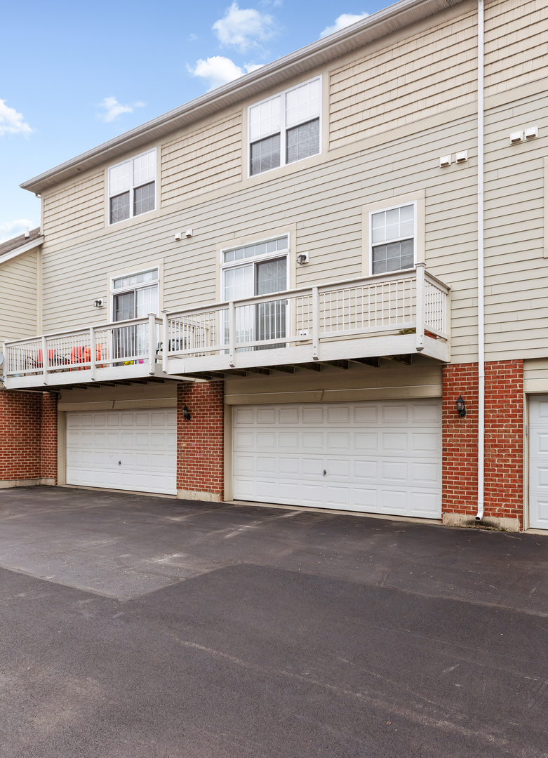 4359 Timber Ridge Court Joliet, IL 60431 - Photo 15 of 15