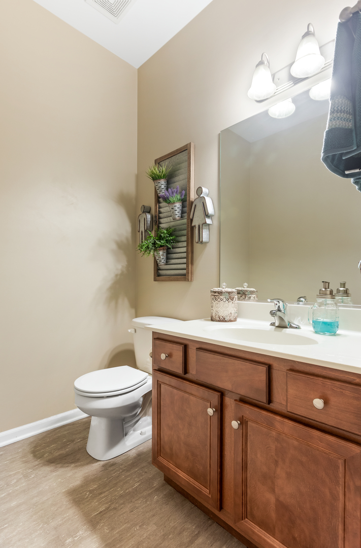 4359 Timber Ridge Court Joliet, IL 60431 - Photo 8 of 15