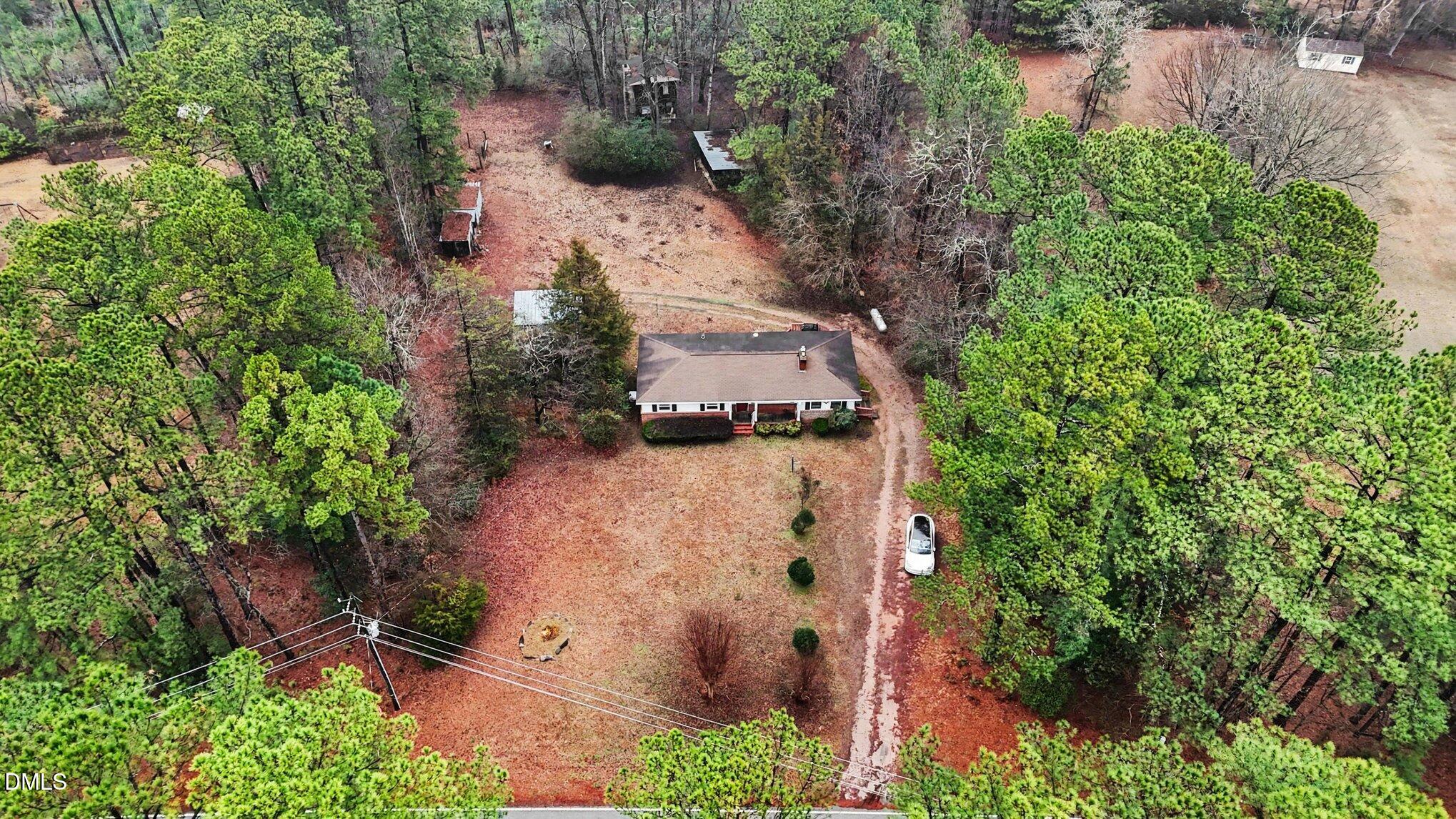 13916 Possum Track Road Raleigh, NC 27614 - Photo 39 of 40 file_2737