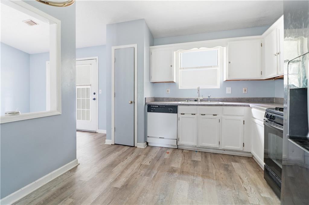 5200 Great Meadows Road Lithonia, GA 30038 - Photo 12 of 25