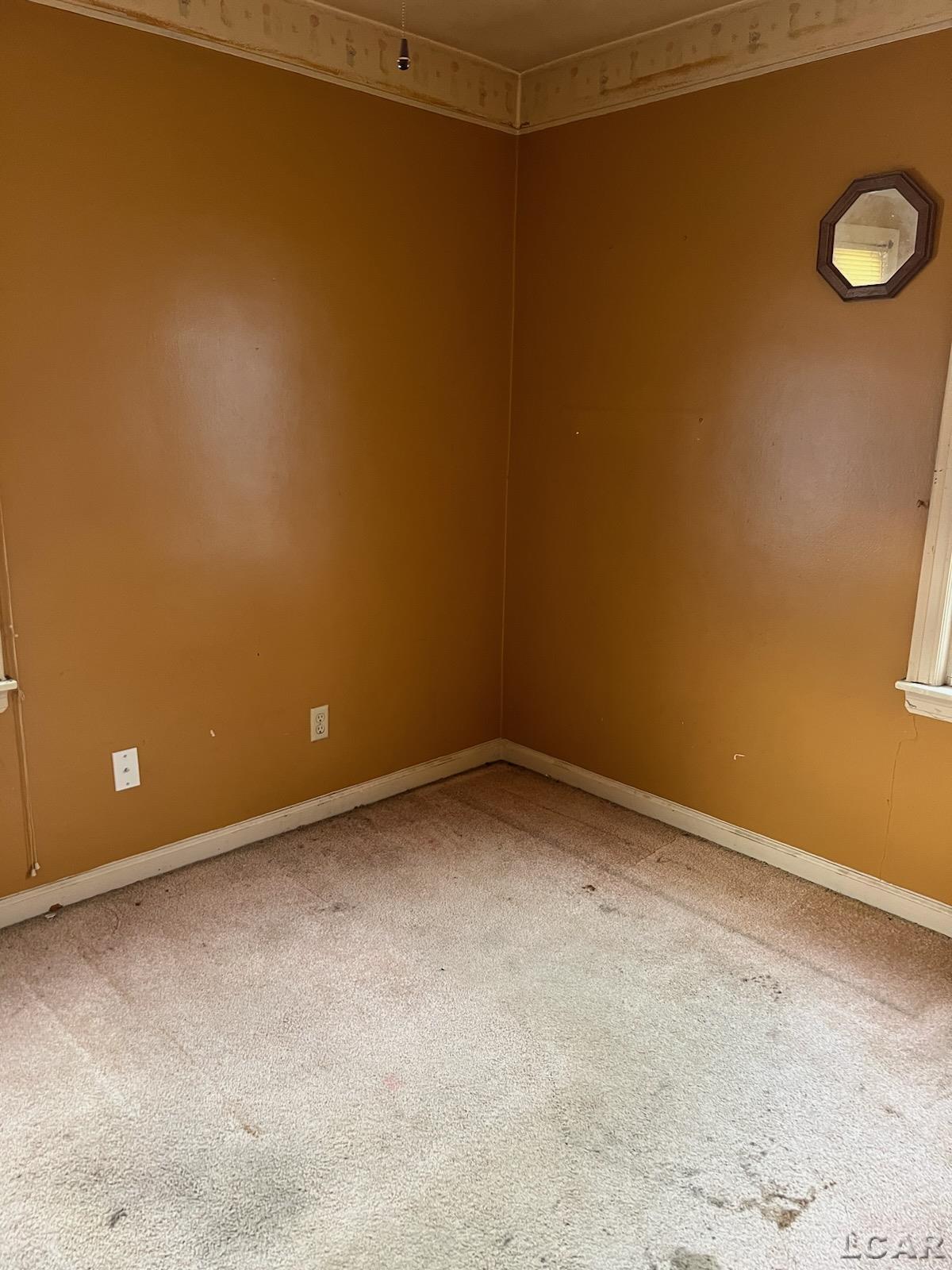 8568 Harding Center Line, MI 48015 - Photo 8 of 13 Gallery Image 8