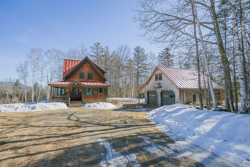 31 Bog Pond Road Phillips, ME 04966 - Photo 65 of 104 taylor-kaminsky-photo-1