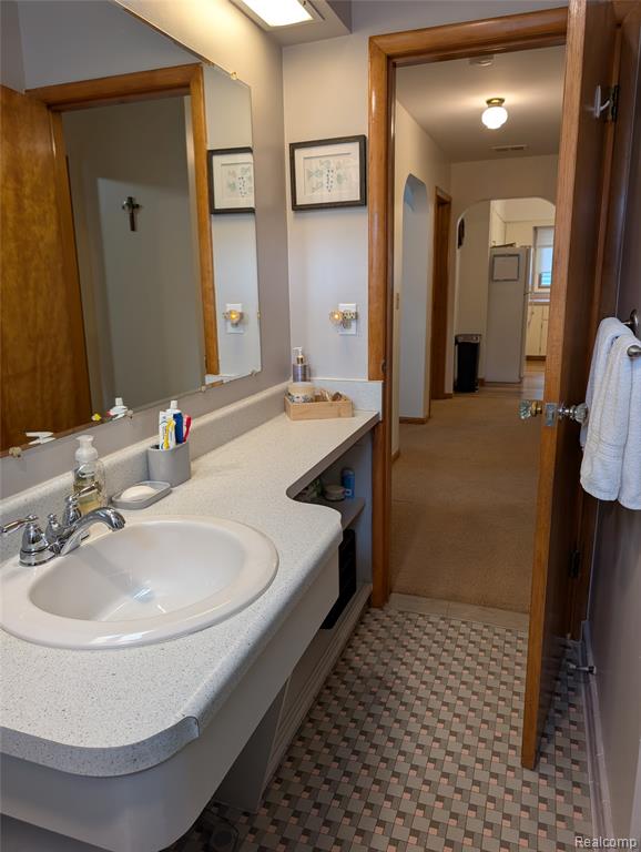411 Cleveland Street Bad Axe, MI 48413 - Photo 30 of 56