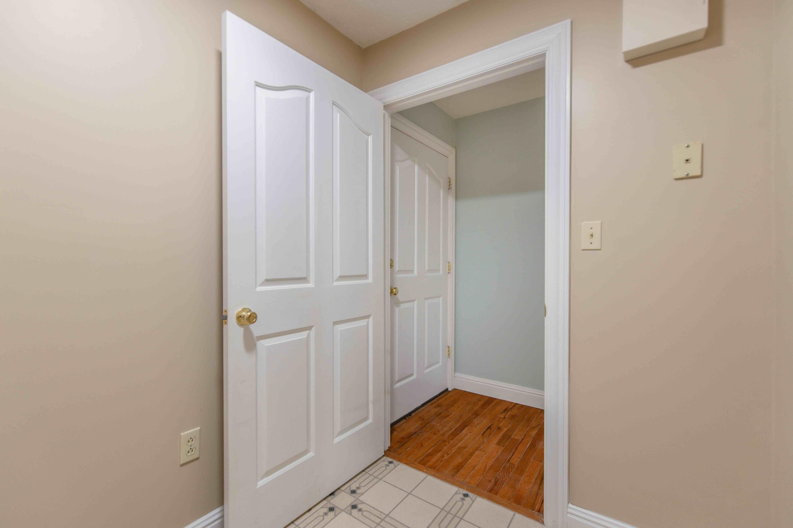 477 Gaskin Road Jamestown, KY 42629 - Photo 37 of 54 118A401021