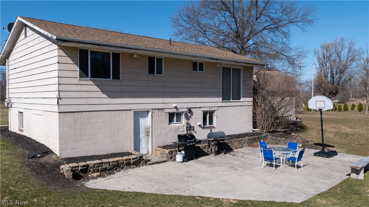 10286 Elliman Road Mantua, OH 44255 - Photo 27 of 31 Gallery Image 27