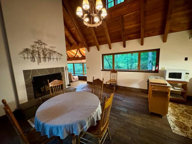 2865 Jackson Run Road Warren, PA 16365 - Photo 61 of 71 Gallery Image 61