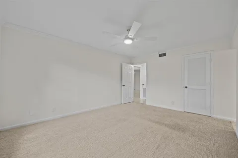 $489,000 | 17138 Waterbend Drive, Unit 117, Jupiter, FL 33477