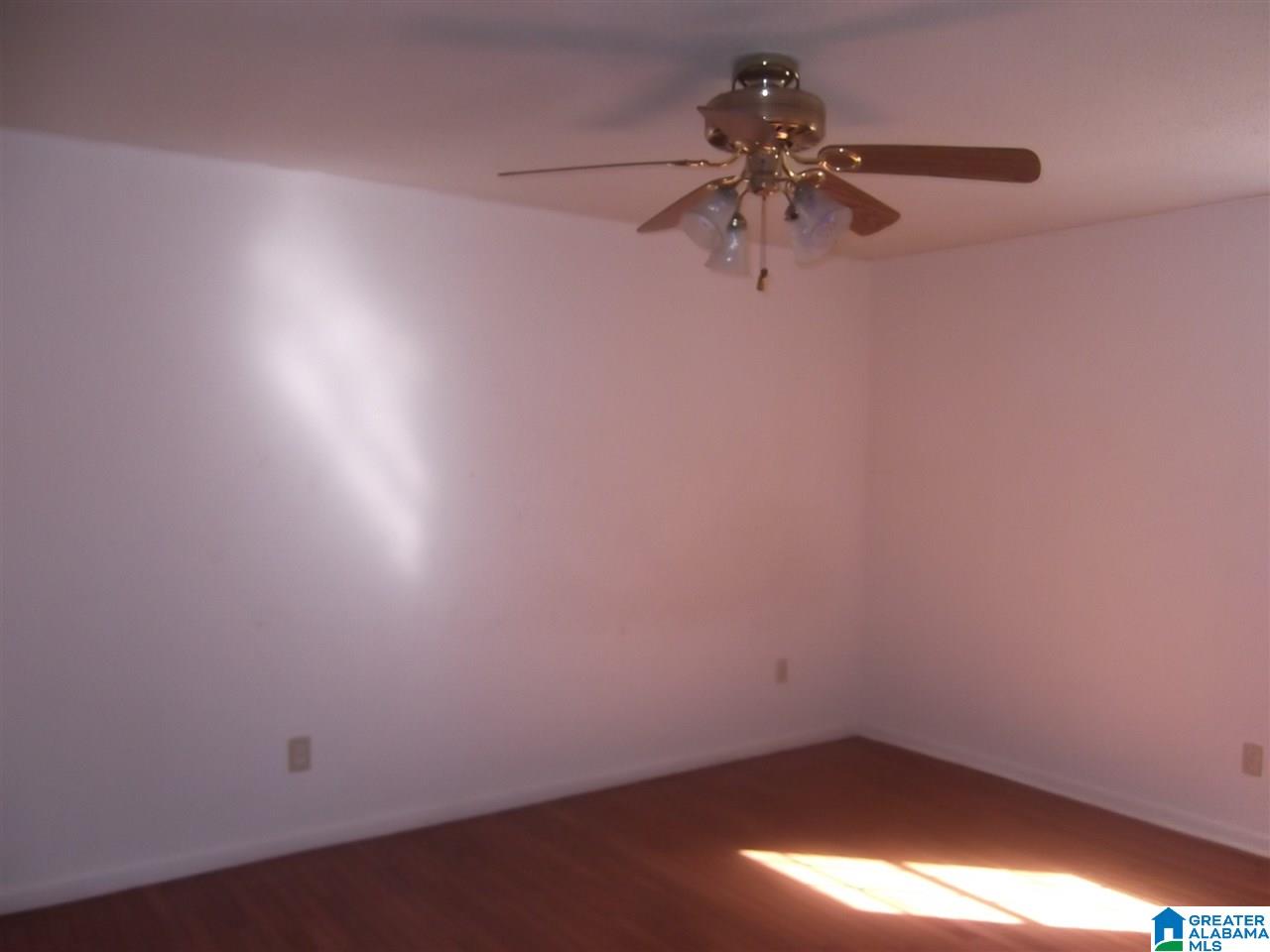 3273 Reaves Road Gadsden, AL 35903 - Photo 9 of 12