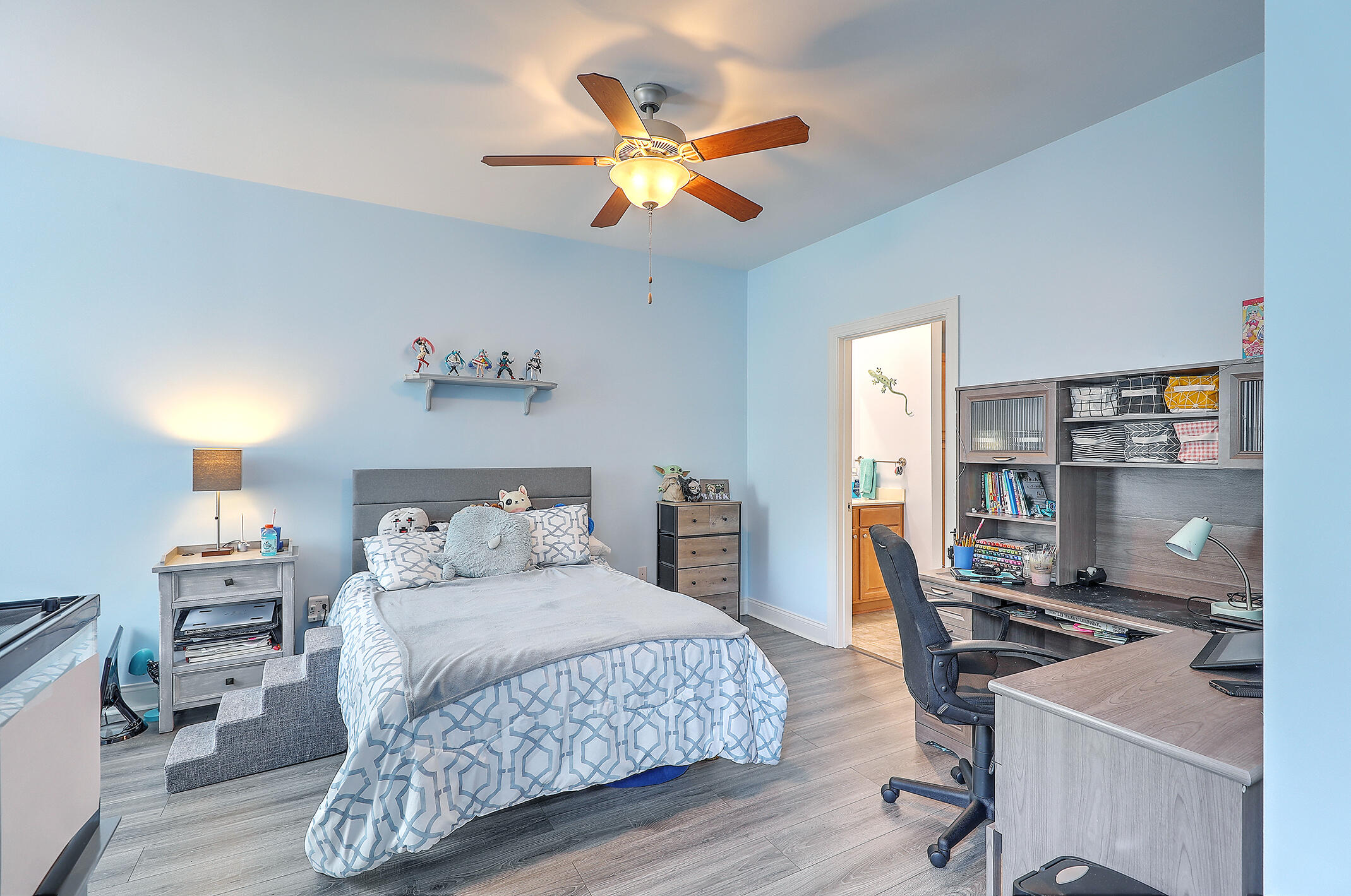 1201 Dingle Road Mount Pleasant, SC 29466 - Photo 22 of 40 1R3A0209_10_11_12_13_14_15
