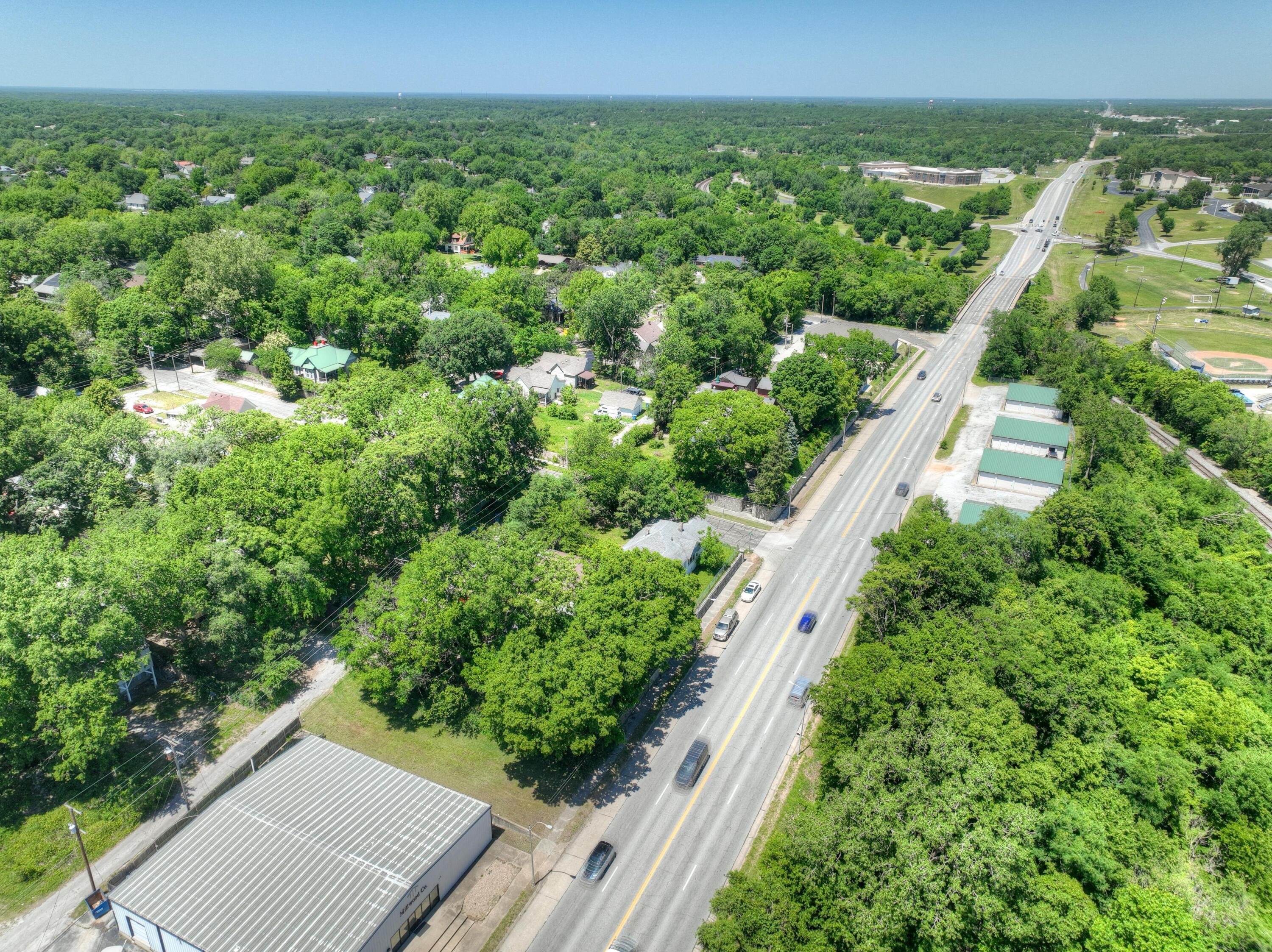 0 North Main St Road Joplin, MO 64801 - Photo 9 of 11 009