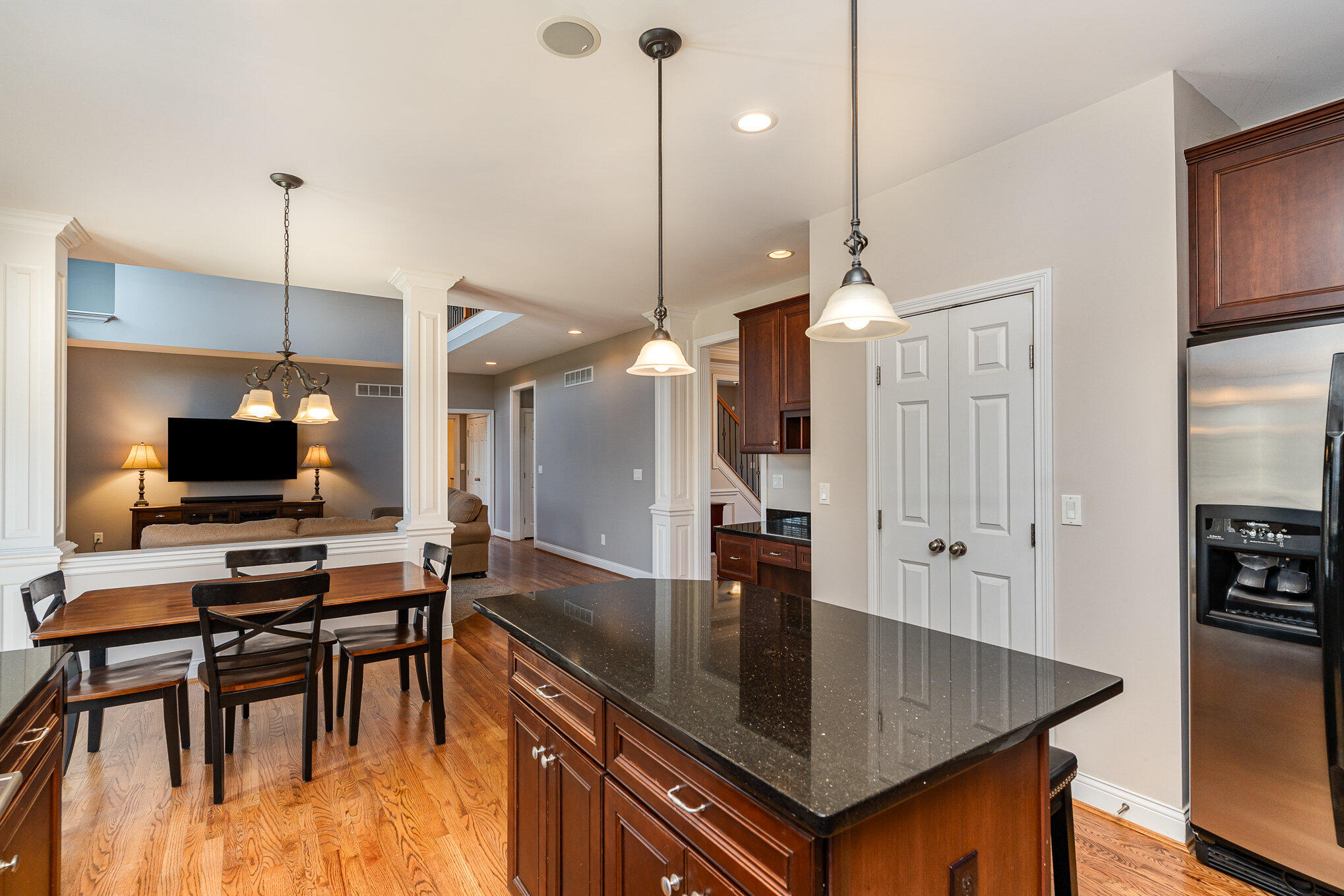 3966 Robby Court Erlanger, KY 41018 - Photo 13 of 42 Gallery Image 13