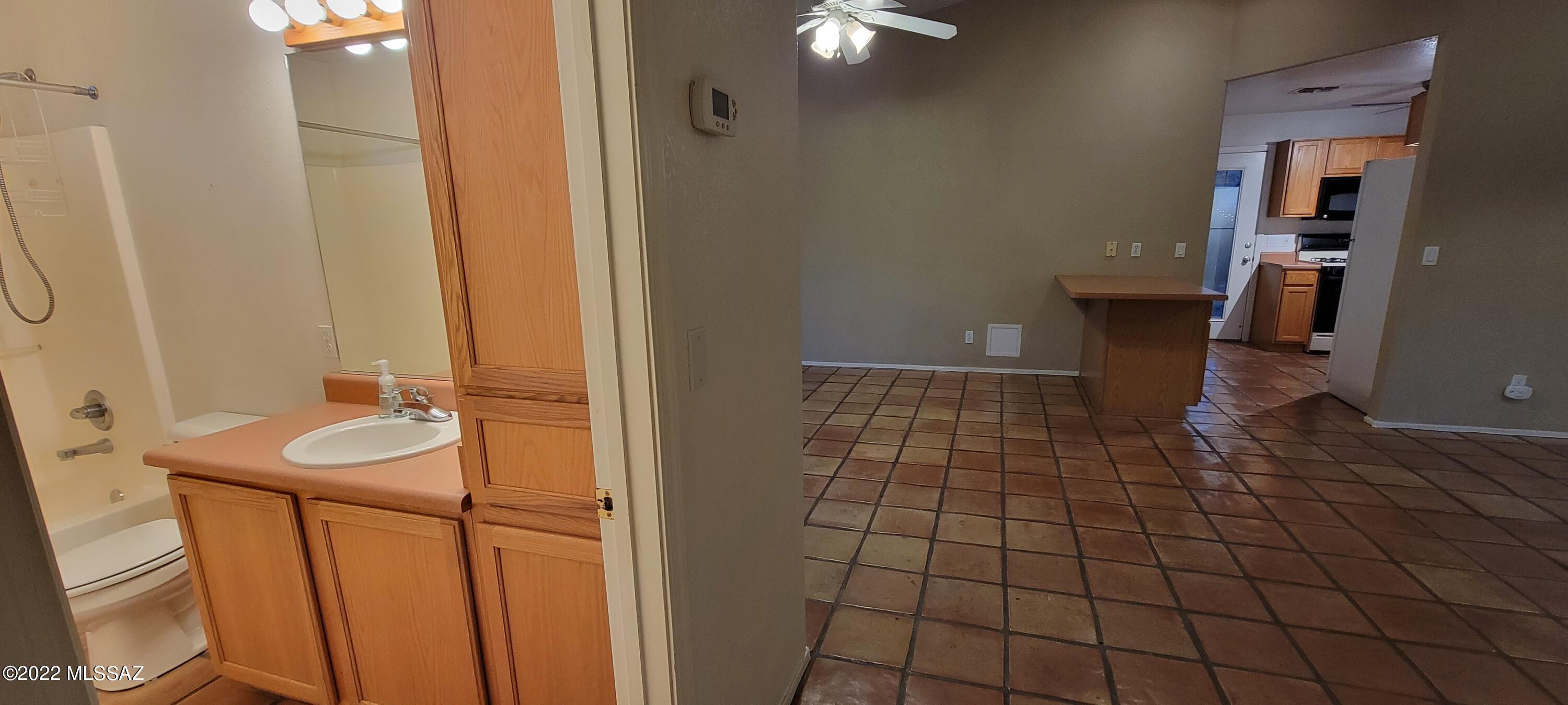 2245 East Fort Lowell Road Tucson, AZ 85719 - Photo 19 of 40