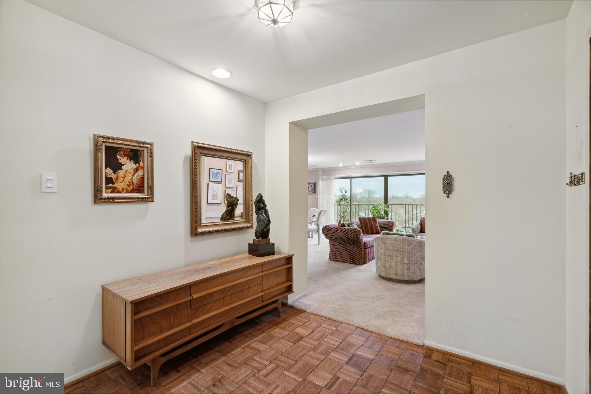 5100 Convent Lane, Unit 613 Philadelphia, PA 19114 - Photo 1 of 51