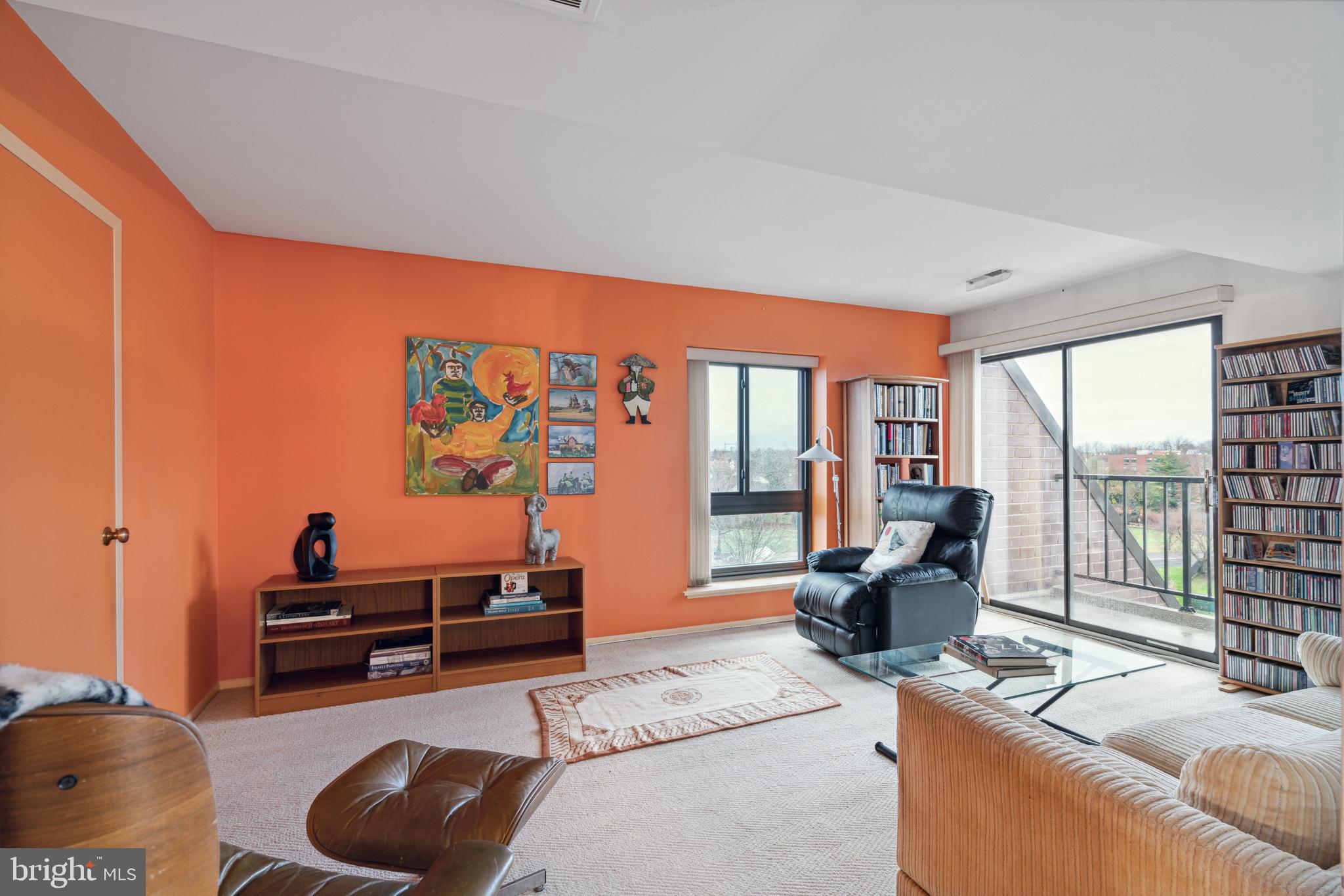 5100 Convent Lane, Unit 613 Philadelphia, PA 19114 - Photo 11 of 51