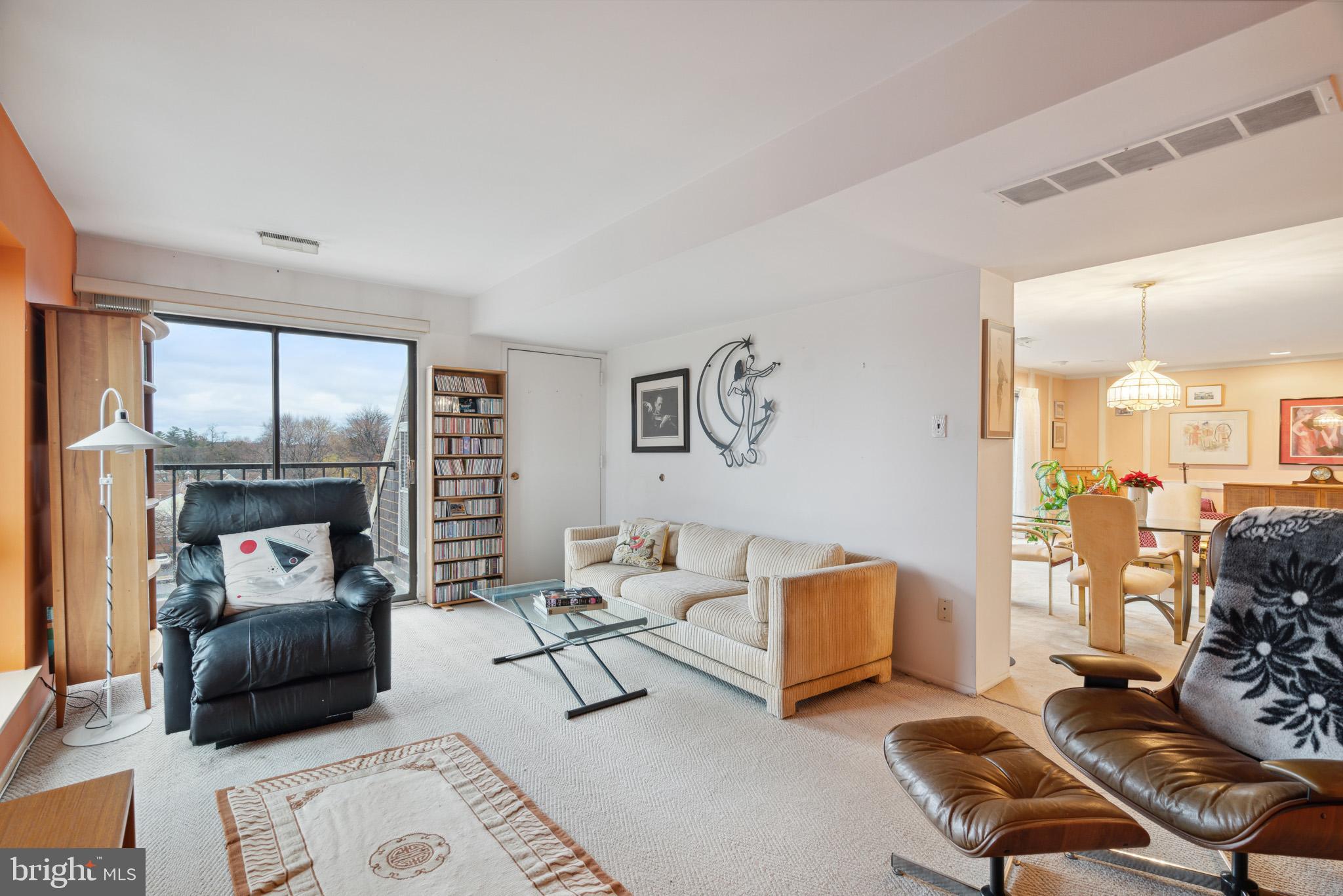 5100 Convent Lane, Unit 613 Philadelphia, PA 19114 - Photo 12 of 51