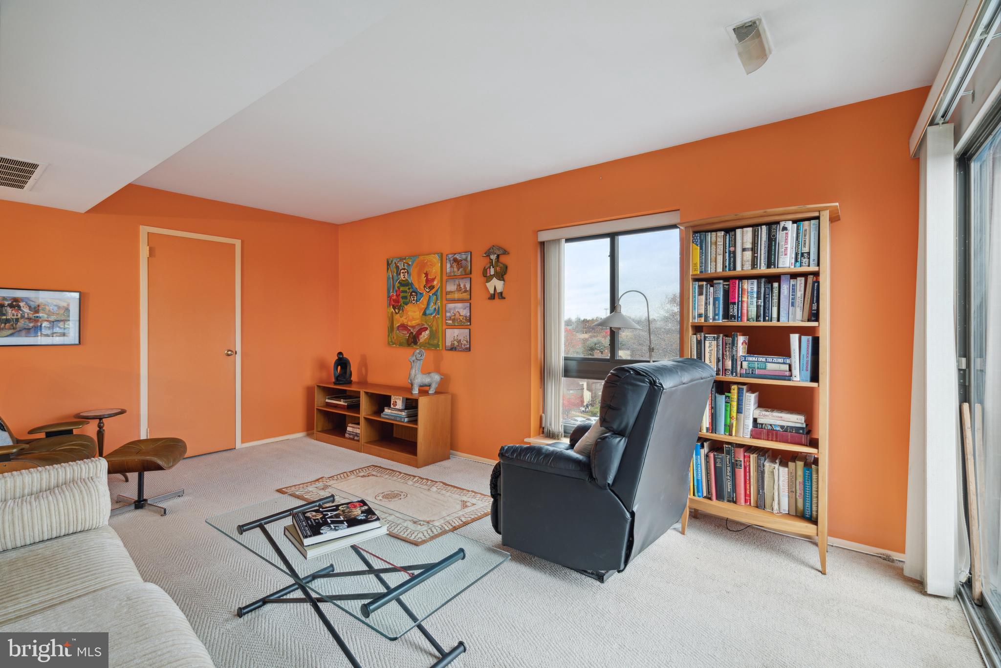 5100 Convent Lane, Unit 613 Philadelphia, PA 19114 - Photo 13 of 51