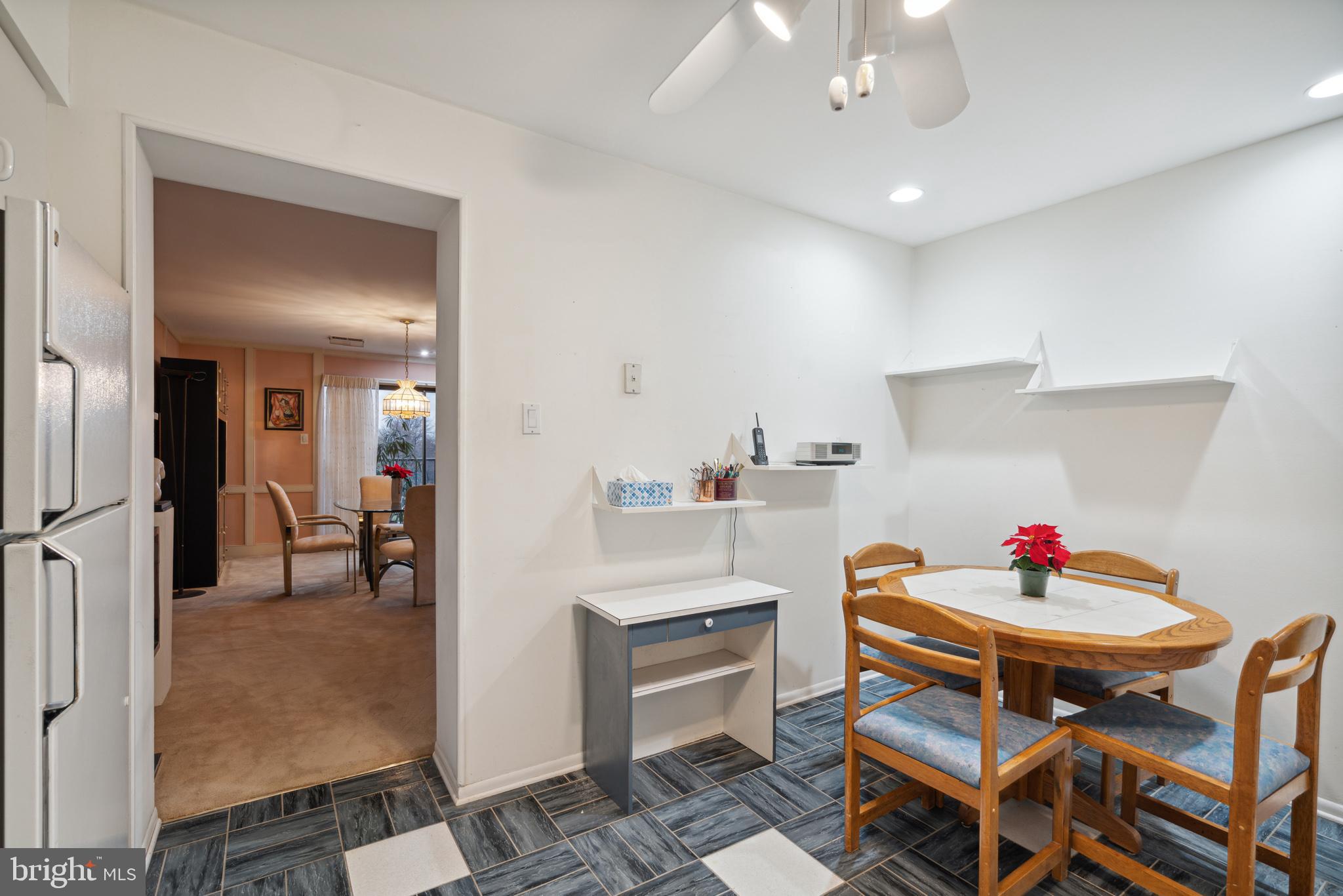 5100 Convent Lane, Unit 613 Philadelphia, PA 19114 - Photo 20 of 51