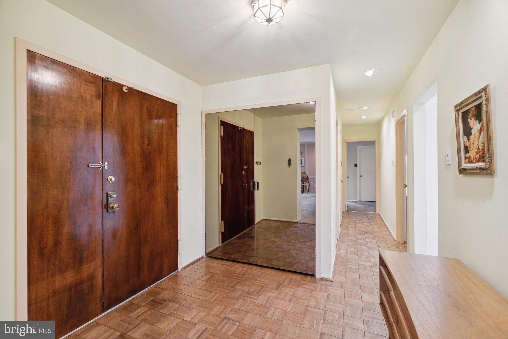 5100 Convent Lane, Unit 613 Philadelphia, PA 19114 - Photo 2 of 51