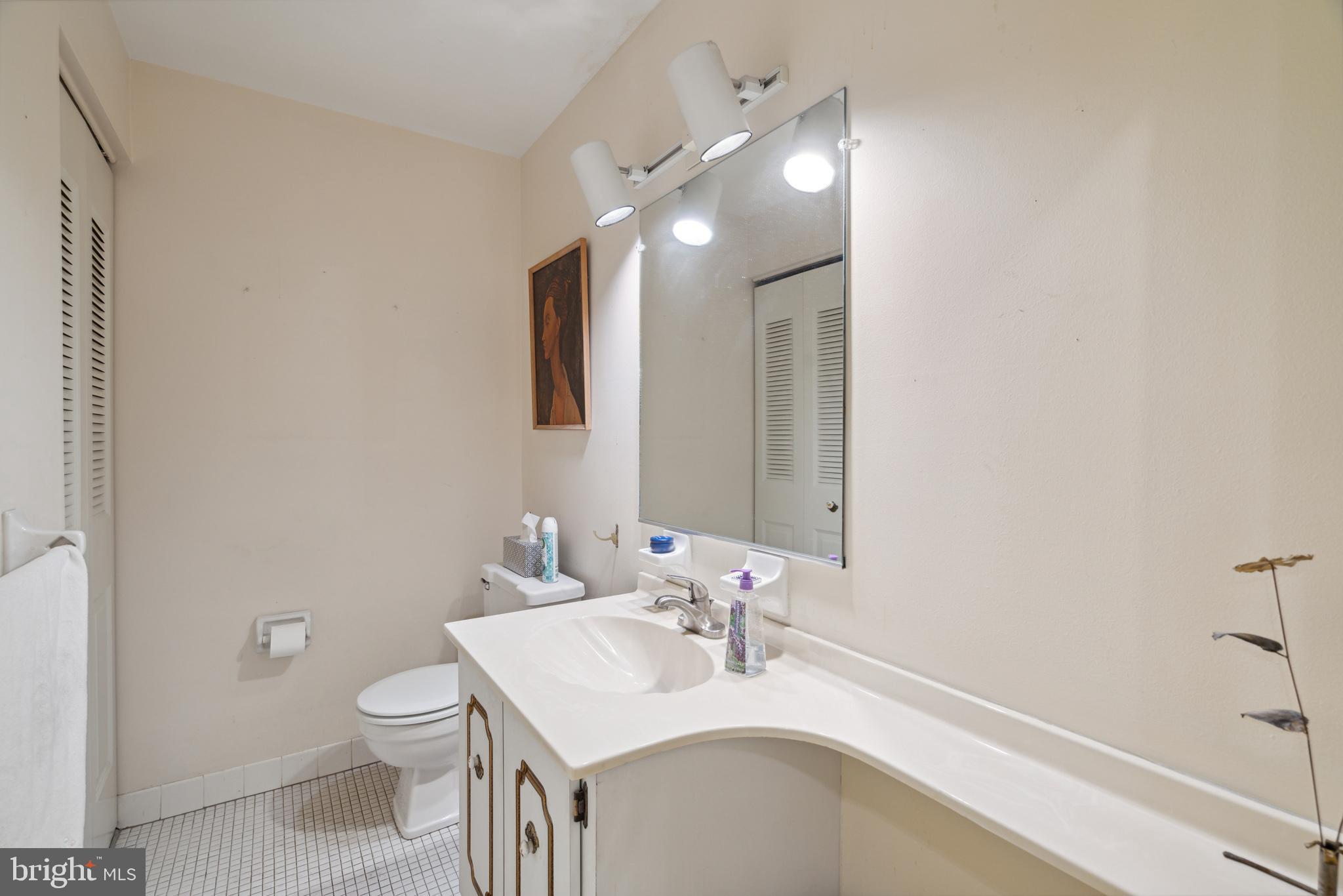 5100 Convent Lane, Unit 613 Philadelphia, PA 19114 - Photo 21 of 51