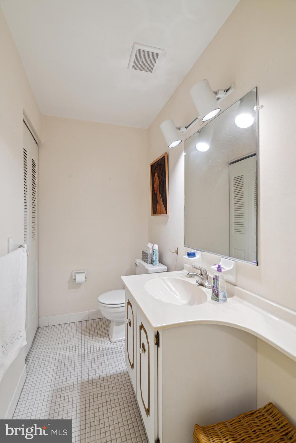 5100 Convent Lane, Unit 613 Philadelphia, PA 19114 - Photo 22 of 51
