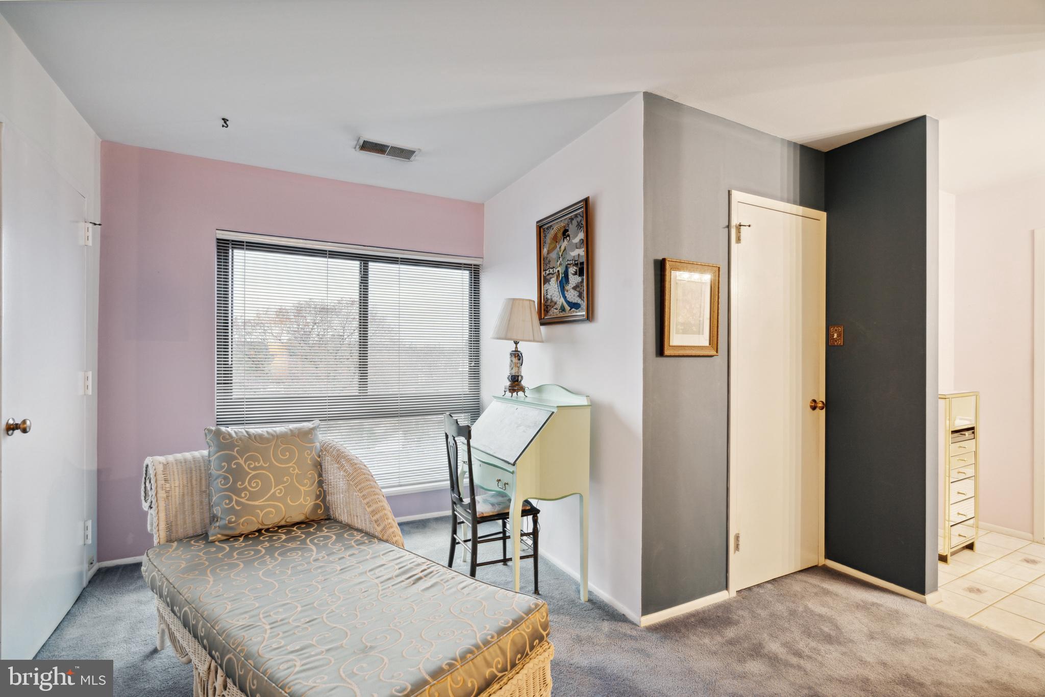 5100 Convent Lane, Unit 613 Philadelphia, PA 19114 - Photo 28 of 51