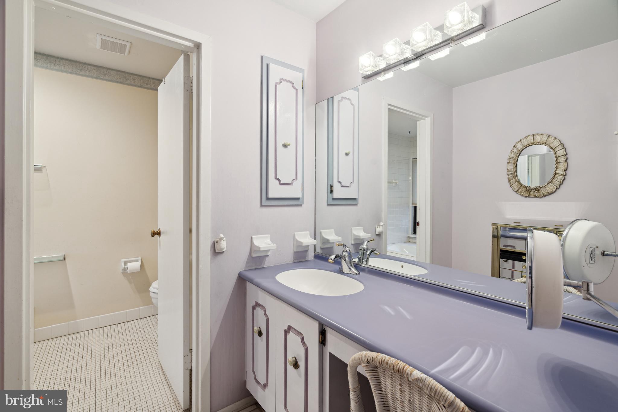 5100 Convent Lane, Unit 613 Philadelphia, PA 19114 - Photo 29 of 51
