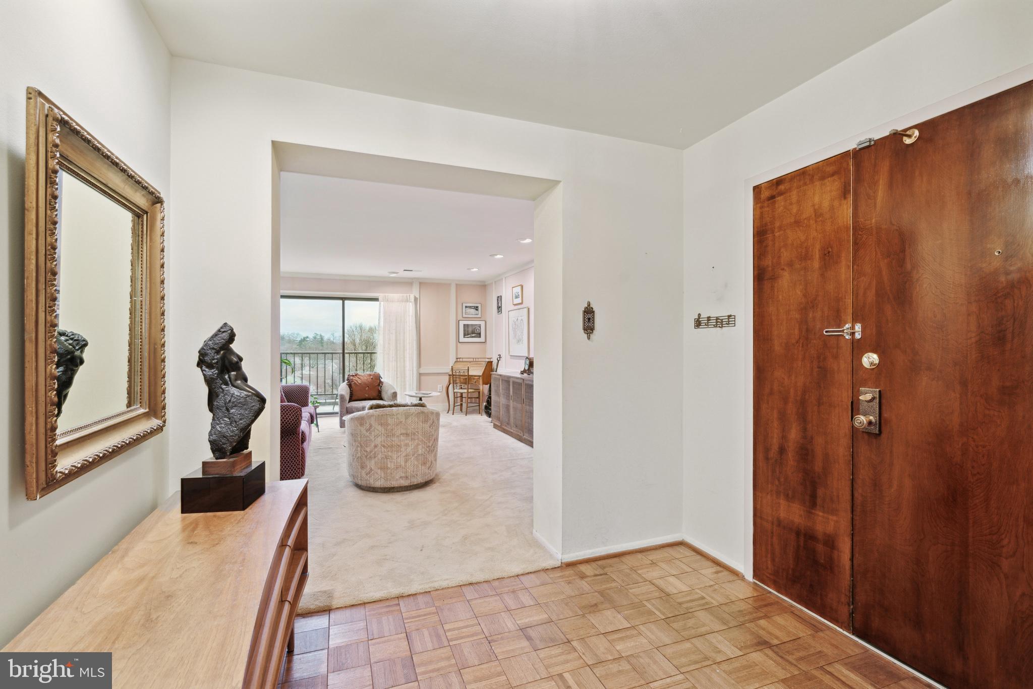 5100 Convent Lane, Unit 613 Philadelphia, PA 19114 - Photo 3 of 51