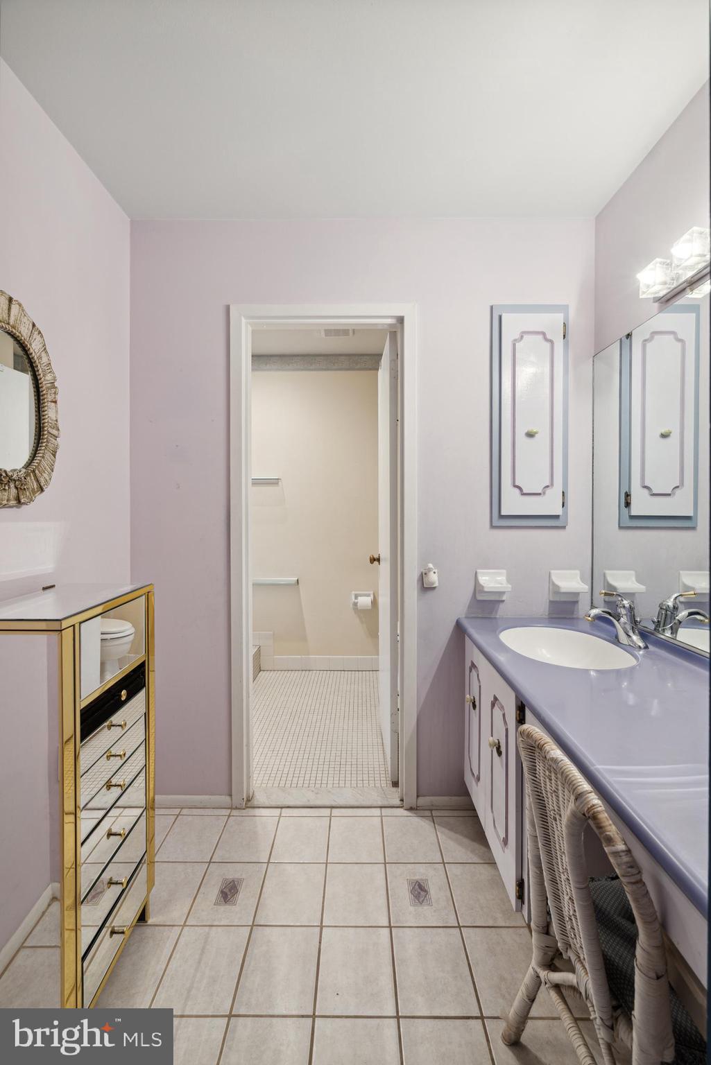 5100 Convent Lane, Unit 613 Philadelphia, PA 19114 - Photo 31 of 51