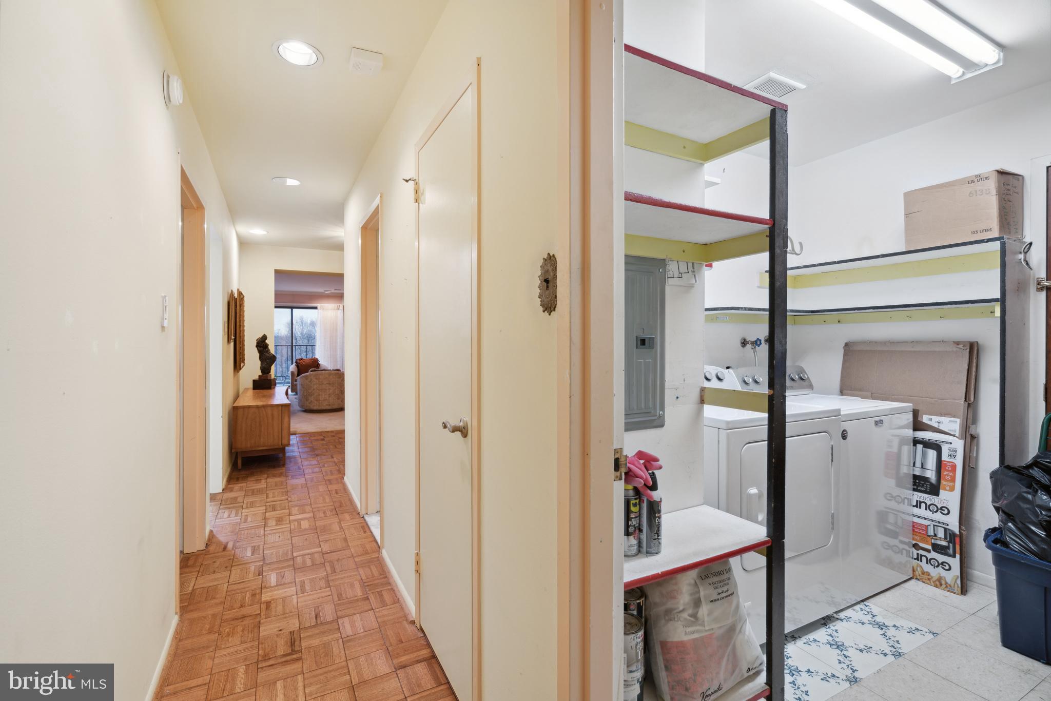 5100 Convent Lane, Unit 613 Philadelphia, PA 19114 - Photo 35 of 51