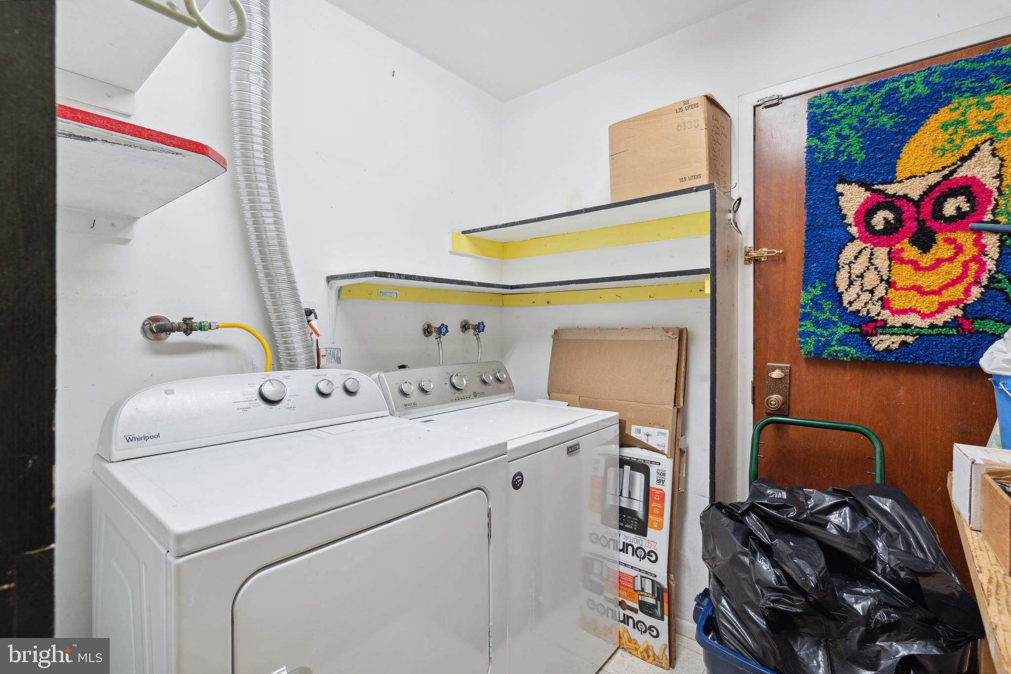 5100 Convent Lane, Unit 613 Philadelphia, PA 19114 - Photo 36 of 51