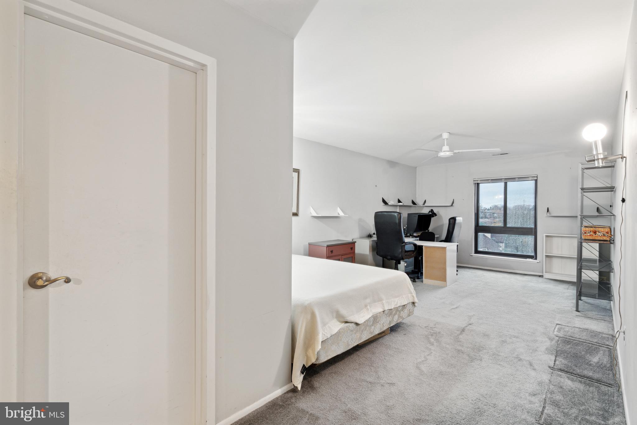 5100 Convent Lane, Unit 613 Philadelphia, PA 19114 - Photo 37 of 51