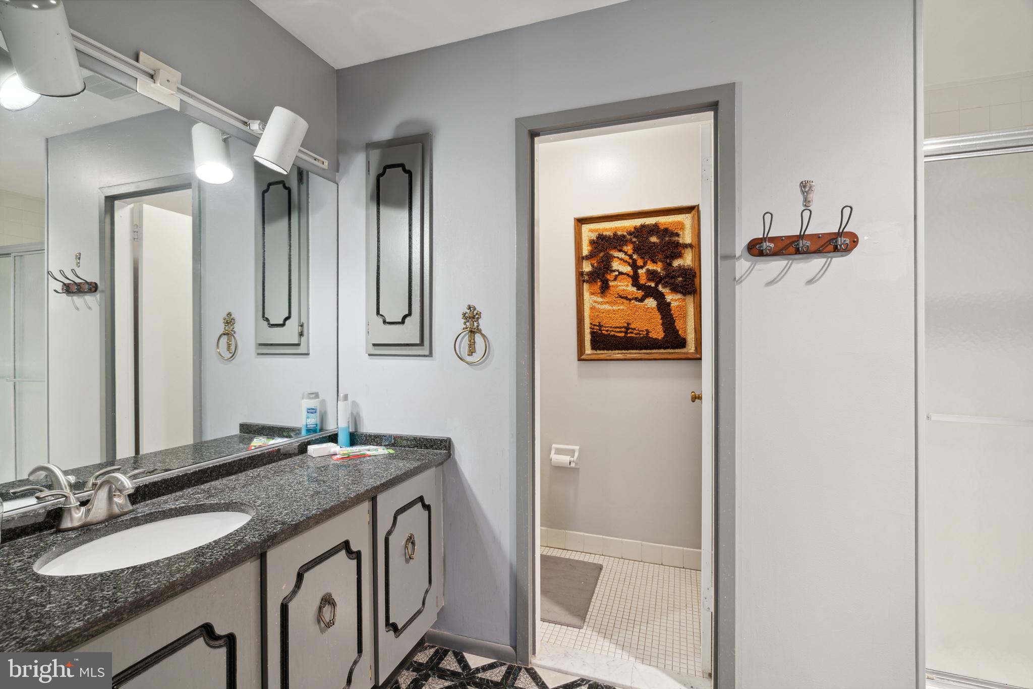 5100 Convent Lane, Unit 613 Philadelphia, PA 19114 - Photo 39 of 51