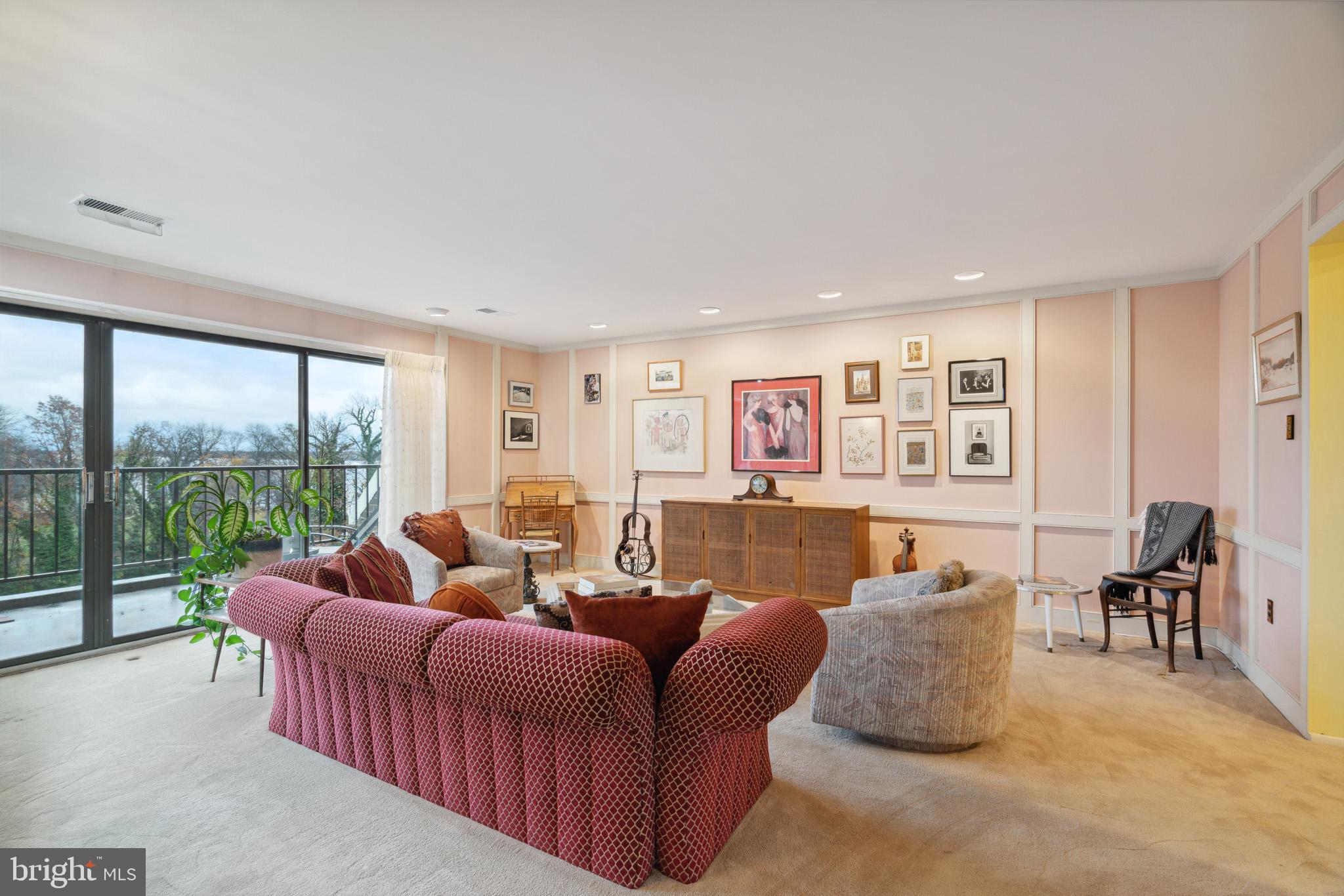 5100 Convent Lane, Unit 613 Philadelphia, PA 19114 - Photo 4 of 51
