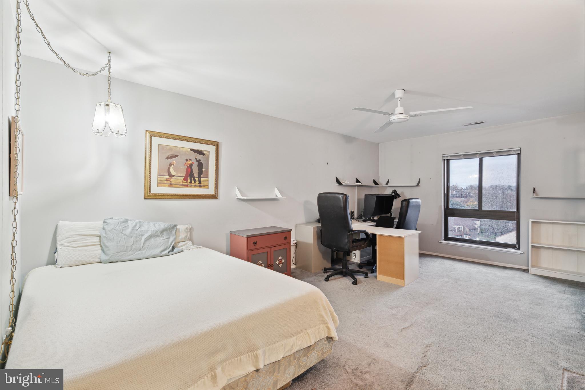 5100 Convent Lane, Unit 613 Philadelphia, PA 19114 - Photo 43 of 51